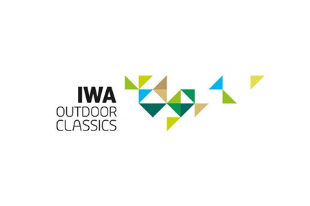德國紐倫堡戶外及狩獵用品展覽會IWA