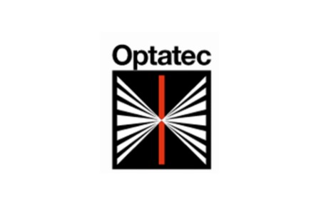 德國法蘭克福光學及激光展覽會OPTATEC