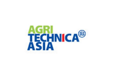 泰國國際農業機械展會Agri Technica