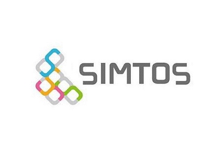 韓國首爾國際機床展覽會SIMTOS