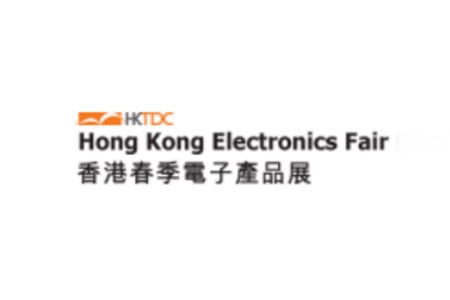 香港電子產品展覽會春季HK Electronics Fair