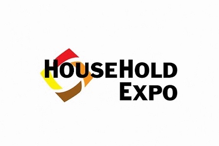 俄羅斯莫斯科國際家庭用品展覽會HouseHold Expo