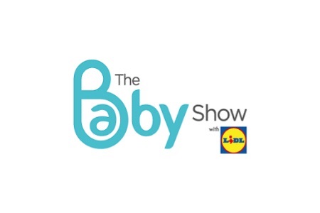 英國國際嬰童展覽會BABY SHOW