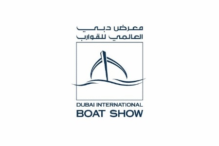 阿聯酋迪拜游艇展會DubaiI Boat Show