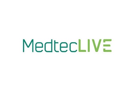 德國紐倫堡醫療設備及醫療技術展覽會Medtec Europe