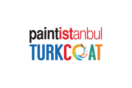 土耳其伊斯坦布爾涂料展覽會Turkcoat Eurasia