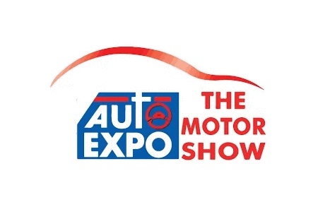 印度國際汽車摩托車及零配件展覽會AUTO EXPO