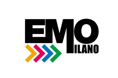 意大利米蘭機床展覽會EMO