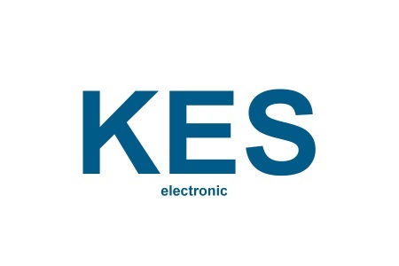 韓國國際消費電子展覽會KES