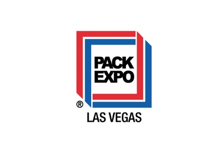 美國拉斯維加斯包裝展覽會PACK EXPO