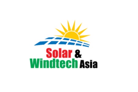 巴基斯坦太陽能光伏展覽會SOLAR