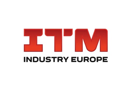 波蘭波茲南國際工業展覽會ITM