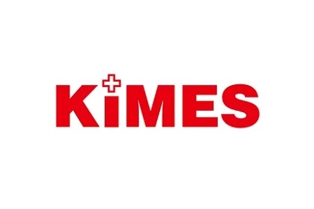韓國醫療器械及醫院設備展覽會KIMES