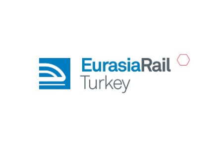 土耳其國際軌道交通及物流展覽會Eurasia Rail
