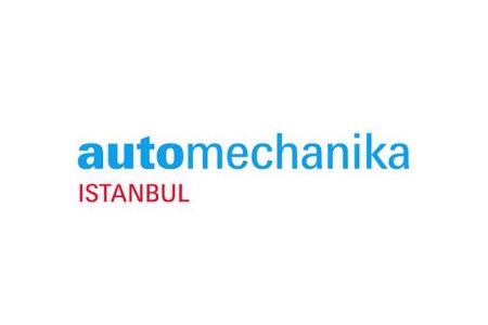 土耳其國際汽車配件及售后服務展覽會Automechanika