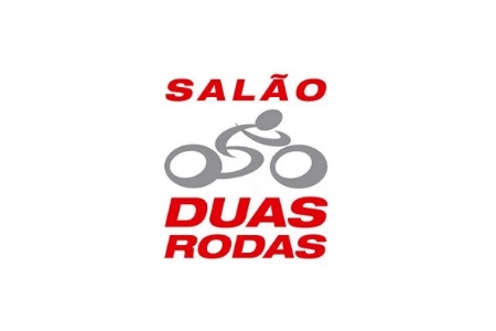 巴西圣保羅摩托車及自行車展覽會