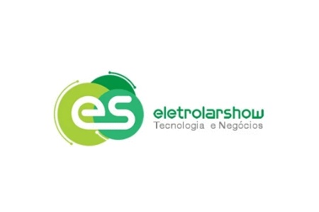巴西國際消費電子及家電展覽會Eletrolar Show