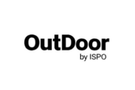 德國慕尼黑戶外用品展覽會OutDoor by ISPO