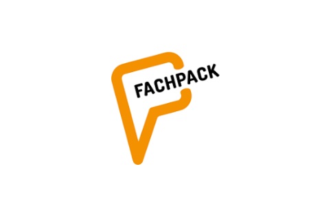 德國紐倫堡包裝展覽會FachPack