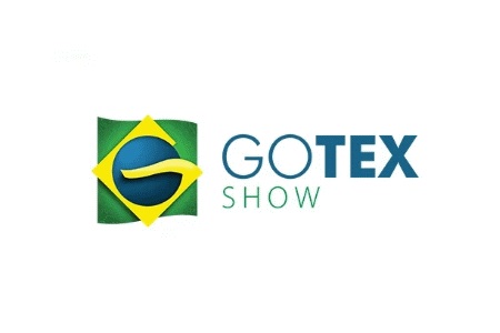 巴西圣保羅紡織面料及服裝展覽會GOTEX