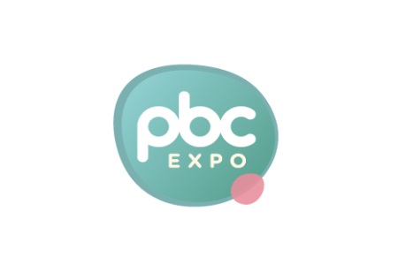 澳大利亞國際玩具及嬰童展覽會PBC EXPO