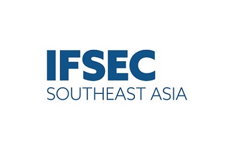 馬來西亞安防及消防救援展覽會IFSEC