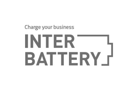 韓國國際電池儲能展覽會Inter Battery