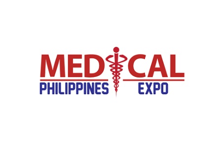 菲律賓國際醫療器械展覽會Medical Philippines