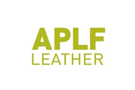 香港亞太皮革展覽會APLF