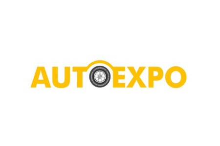 肯尼亞汽車配件及摩托車配件展覽會Autoexpo
