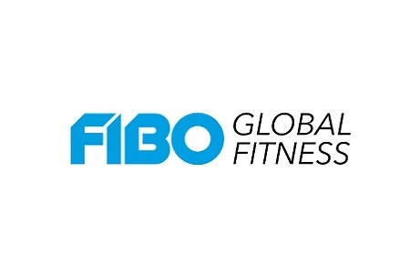 德國科隆健身健美及康體設施展覽會FIBO