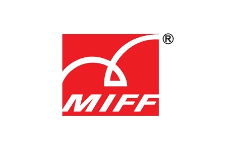 馬來西亞吉隆坡家具展覽會MIFF
