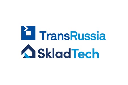 俄羅斯國際運輸與倉儲物流展覽會TransRussia