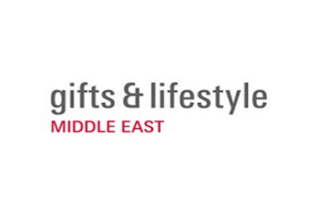 中東迪拜禮品及時尚家居用品展覽會Gifts Lifestyle