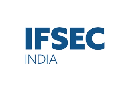 印度國際安防展覽會IFSEC INDIA