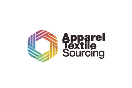加拿大國際服裝展覽會Apparel Textile