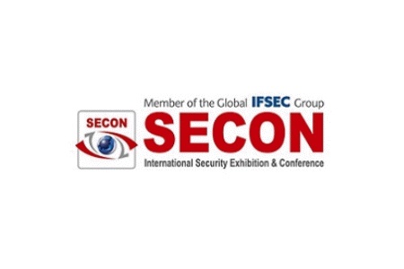 韓國國際安全科技展會SECON