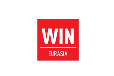土耳其國際工業展覽會WIN EURASIA