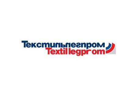 俄羅斯國際輕工紡織展覽會Textillegprom