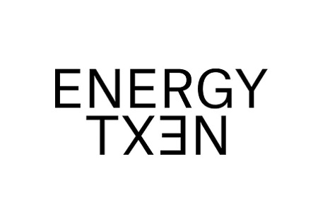 澳大利亞國際能源與應用技術展覽會Energy Next