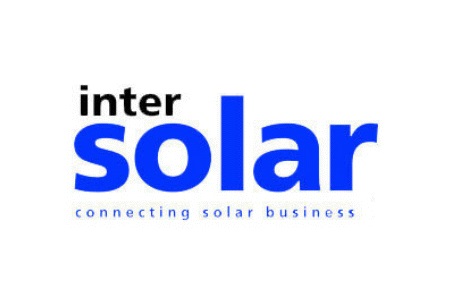 阿聯酋迪拜太陽能光伏展覽會Intersolar