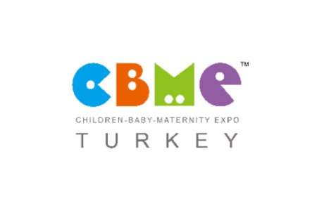 土耳其伊斯坦布爾孕嬰童展覽會CBME Turkey