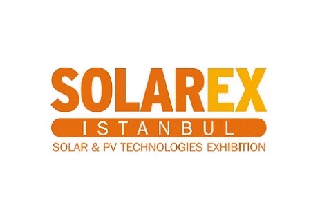 土耳其太陽能光伏展覽會SOLAREX（新能源展）