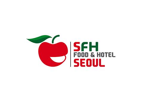 韓國國際食品及酒店用品展覽會Food & Hotel