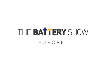 德國電池與儲能電源展覽會The Battery Show