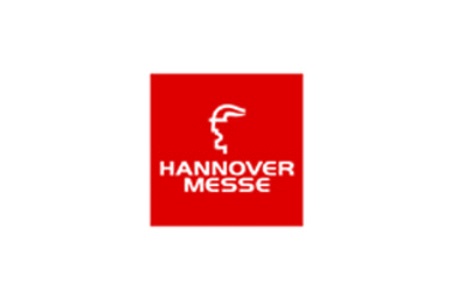 德國漢諾威工業博覽會HANNOVER MESSE