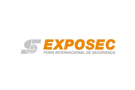 巴西圣保羅安防及消防展覽會EXPOSEC