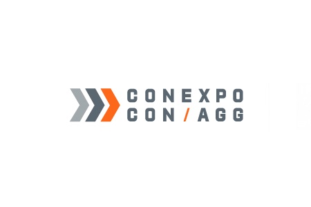 美國拉斯維加斯工程機械展覽會CONEXPO-CON/AGG