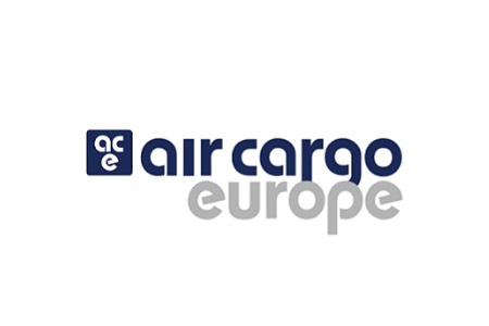 德國慕尼黑航空貨運展覽會Air Cargo