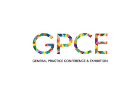 澳大利亞國際醫療器械及康復展覽會GPCE Sydney